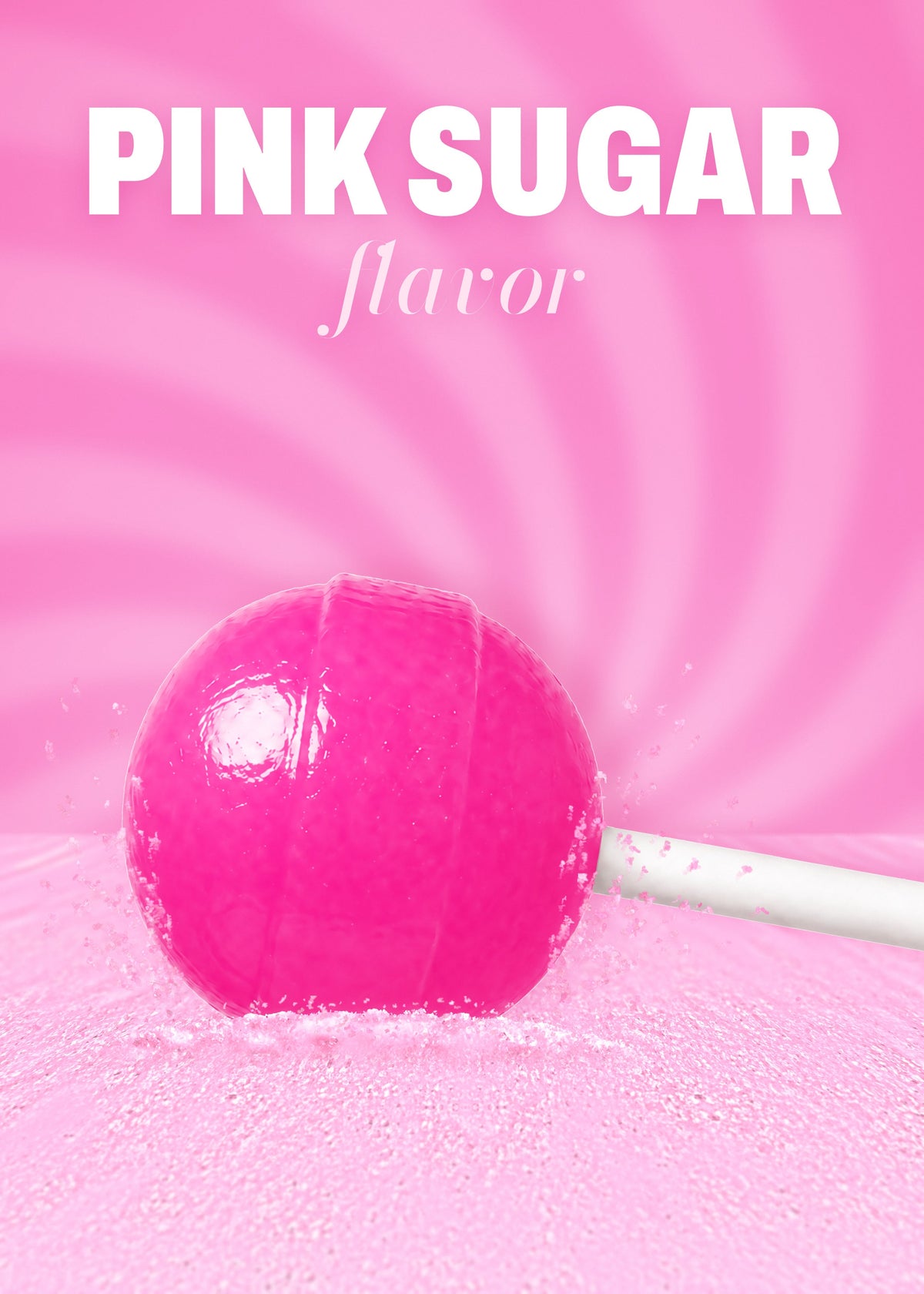 It Girl Beauty Lollipops | Collagen Peptide & Vitamin C Candy