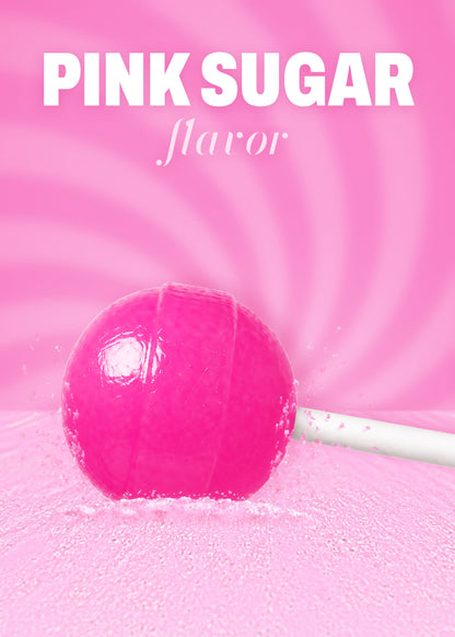 It Girl Beauty Lollipops | Collagen Peptide & Vitamin C Candy