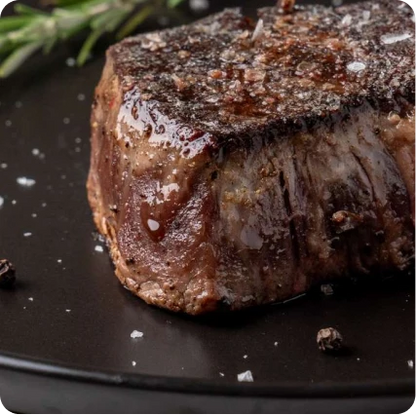 The Plainview Filet 6-Pack